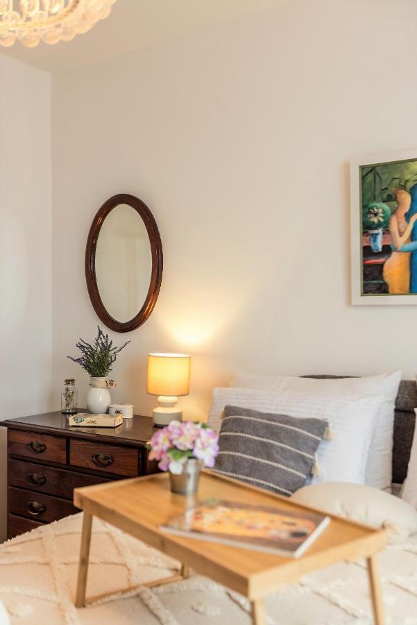 Summer Spot Apartment Split Centar Εξωτερικό φωτογραφία